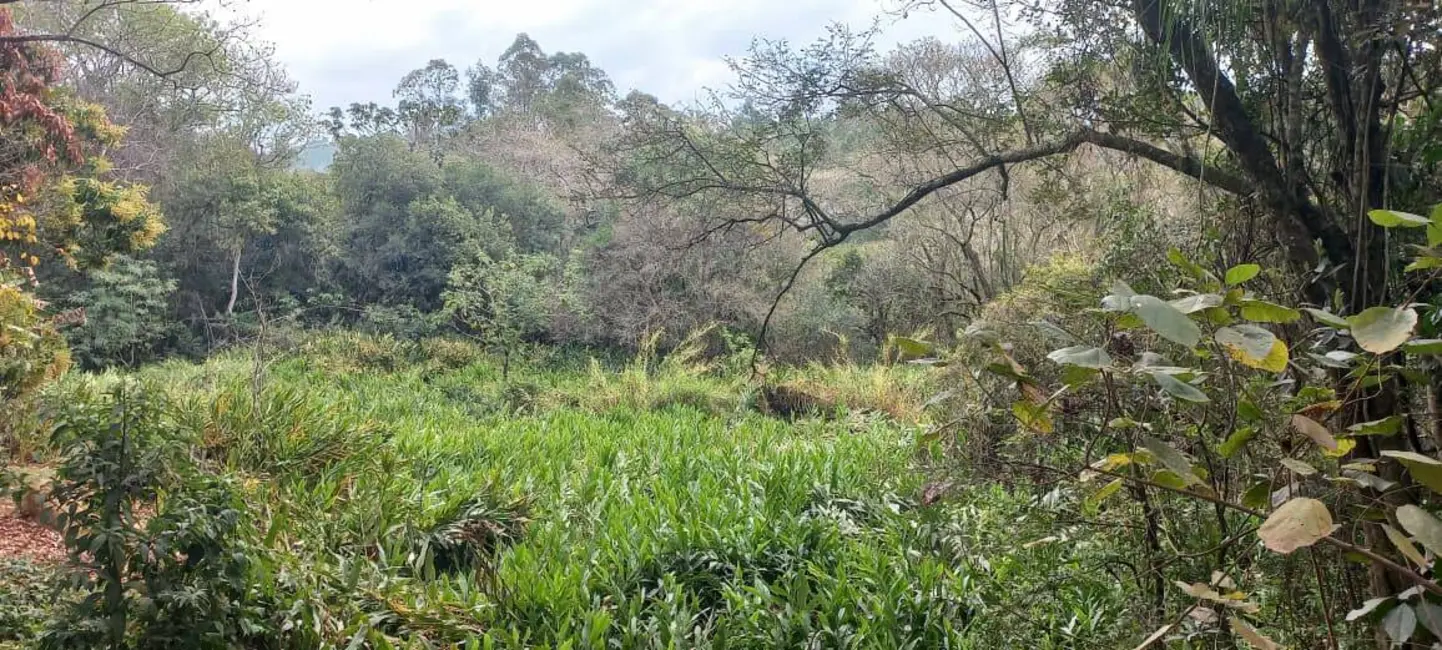 Foto 6 de Sala Comercial à venda e para alugar, 460000m2 em Sao Roque - SP