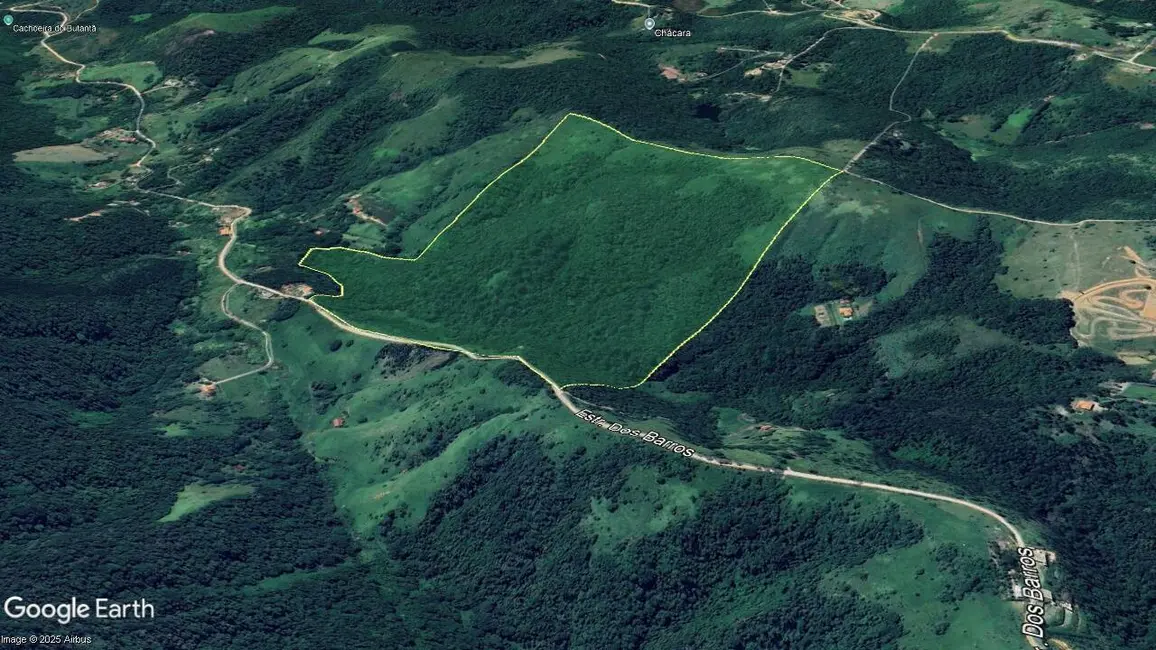 Foto 2 de Sala Comercial à venda e para alugar, 460000m2 em Sao Roque - SP