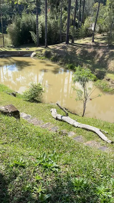 Foto 7 de Sítio / Rancho com 3 quartos à venda, 300000m2 em Sao Lourenco Da Serra - SP