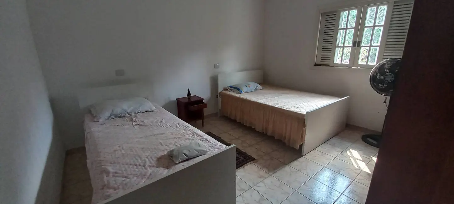 Foto 9 de Casa com 2 quartos à venda, 1000m2 em Granja Viana, Cotia - SP