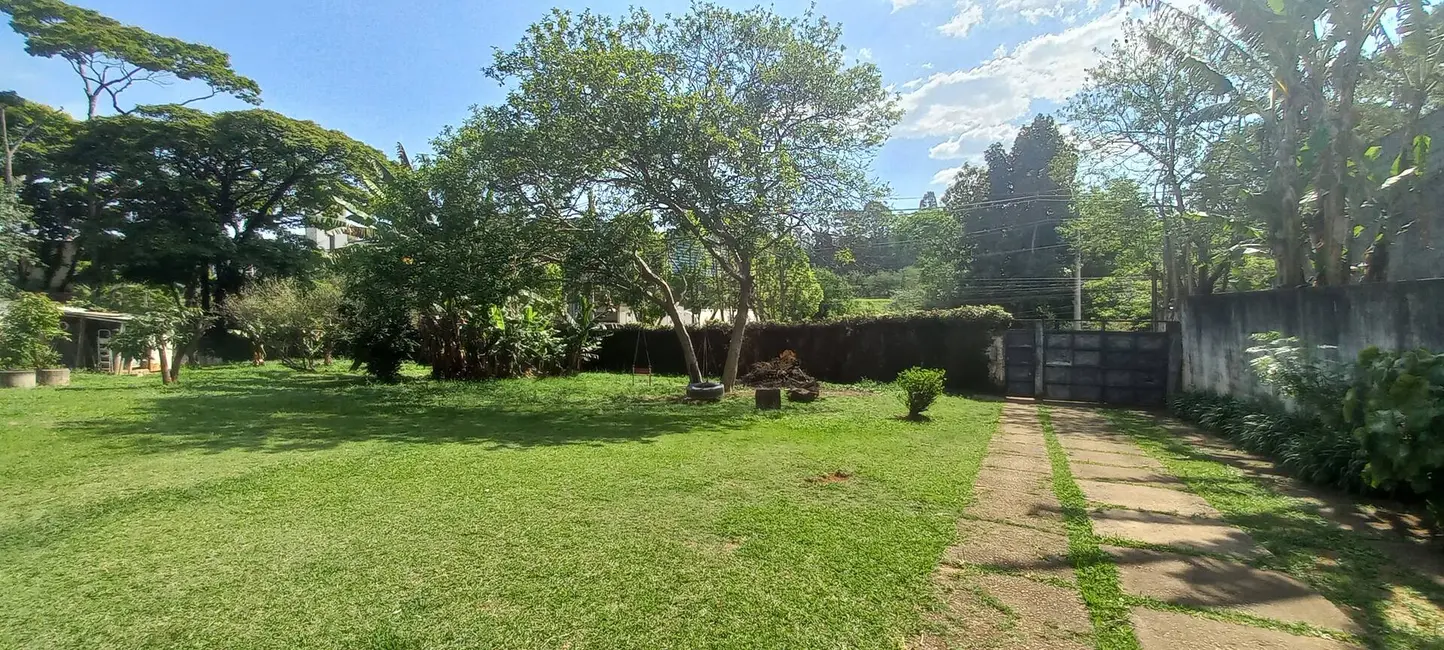 Foto 4 de Casa com 2 quartos à venda, 1000m2 em Granja Viana, Cotia - SP