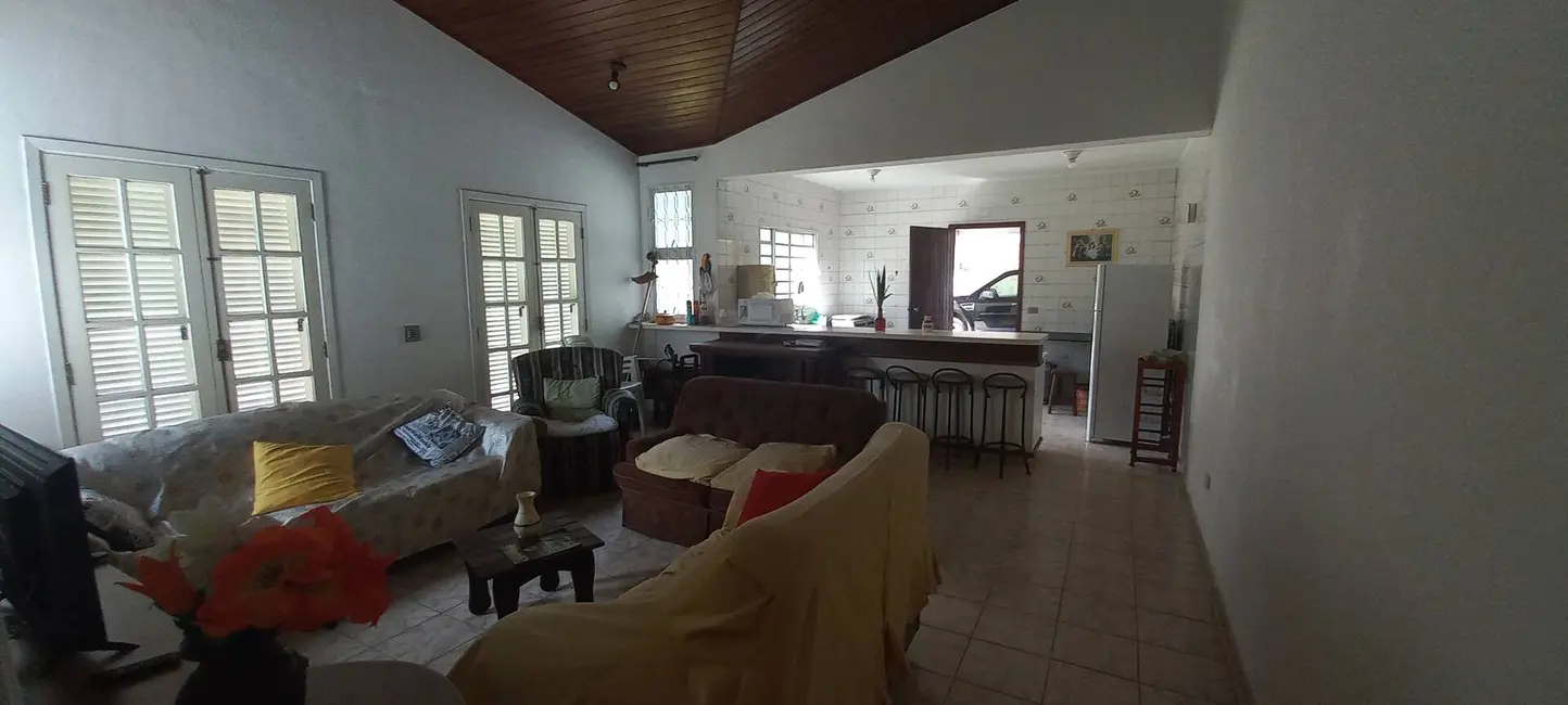 Foto 6 de Casa com 2 quartos à venda, 1000m2 em Granja Viana, Cotia - SP