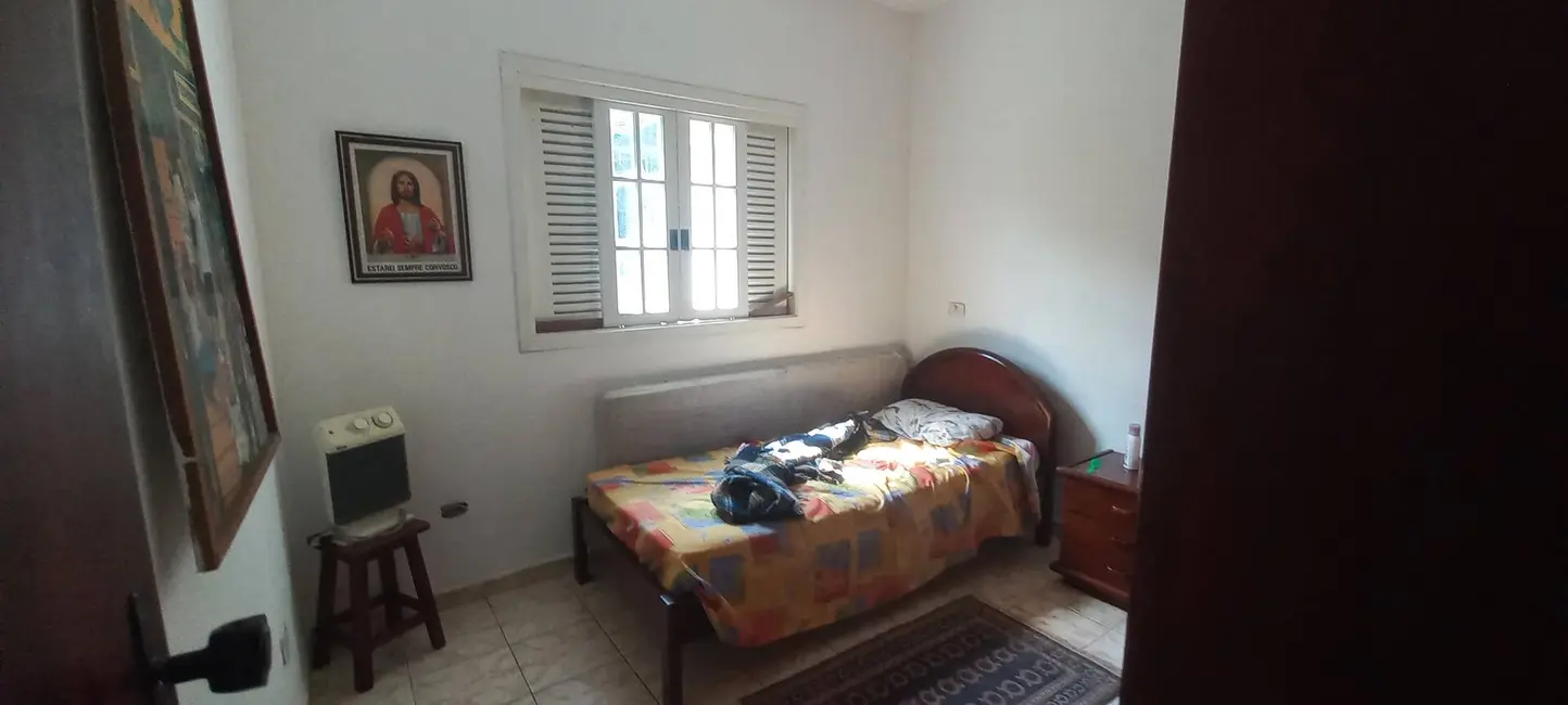 Foto 7 de Casa com 2 quartos à venda, 1000m2 em Granja Viana, Cotia - SP