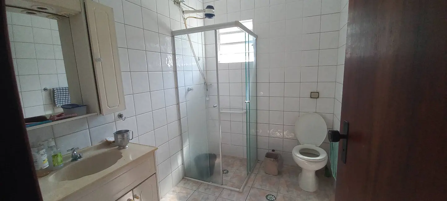 Foto 8 de Casa com 2 quartos à venda, 1000m2 em Granja Viana, Cotia - SP