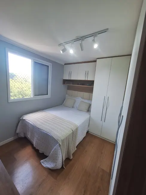 Foto 8 de Apartamento com 2 quartos à venda, 50m2 em Santa Terezinha, Sao Bernardo Do Campo - SP