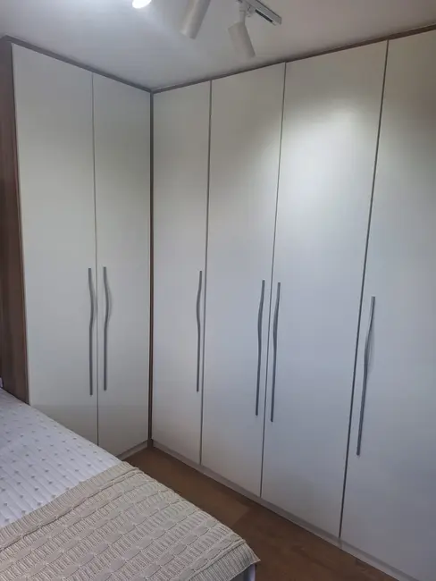 Foto 6 de Apartamento com 2 quartos à venda, 50m2 em Santa Terezinha, Sao Bernardo Do Campo - SP