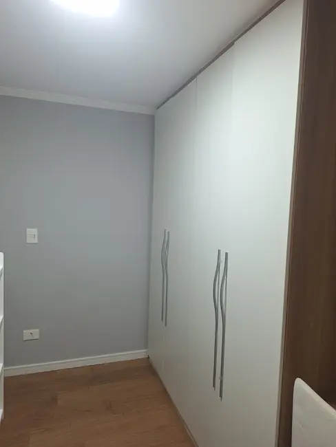 Foto 9 de Apartamento com 2 quartos à venda, 50m2 em Santa Terezinha, Sao Bernardo Do Campo - SP
