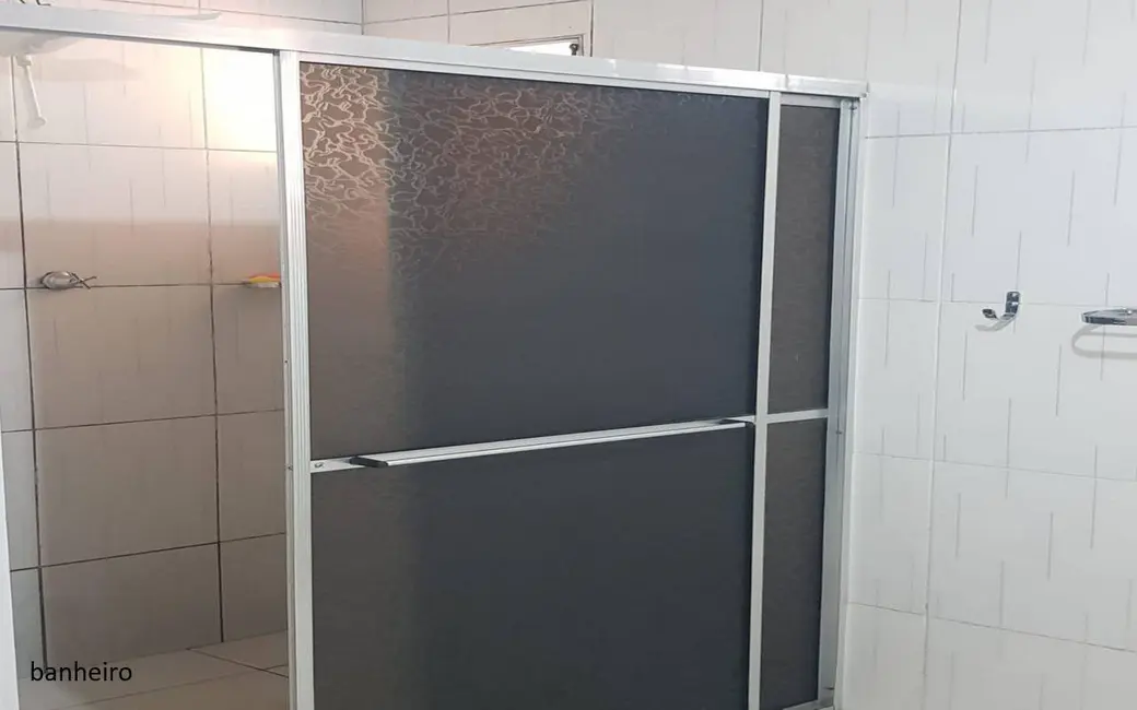 Foto 8 de Sítio / Rancho com 4 quartos à venda e para alugar, 16000m2 em Jardim Paraíso II, Itu - SP