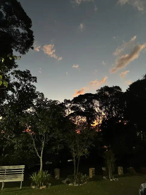 Chácara com 4 quartos à venda, 3600m2 em Alto Da Serra (Mailasqui), Sao Roque - SP - imagem 3 Foto 3 de Chácara com 4 quartos à venda, 3600m2 em Alto Da Serra (Mailasqui), Sao Roque - SP