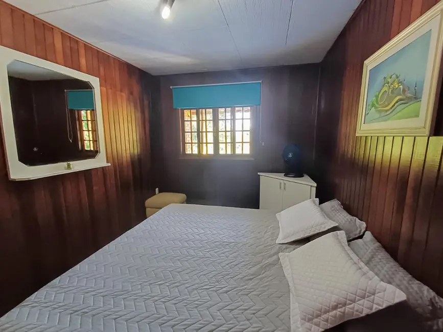 Chácara com 4 quartos à venda, 3600m2 em Alto Da Serra (Mailasqui), Sao Roque - SP - imagem 8 Foto 8 de Chácara com 4 quartos à venda, 3600m2 em Alto Da Serra (Mailasqui), Sao Roque - SP