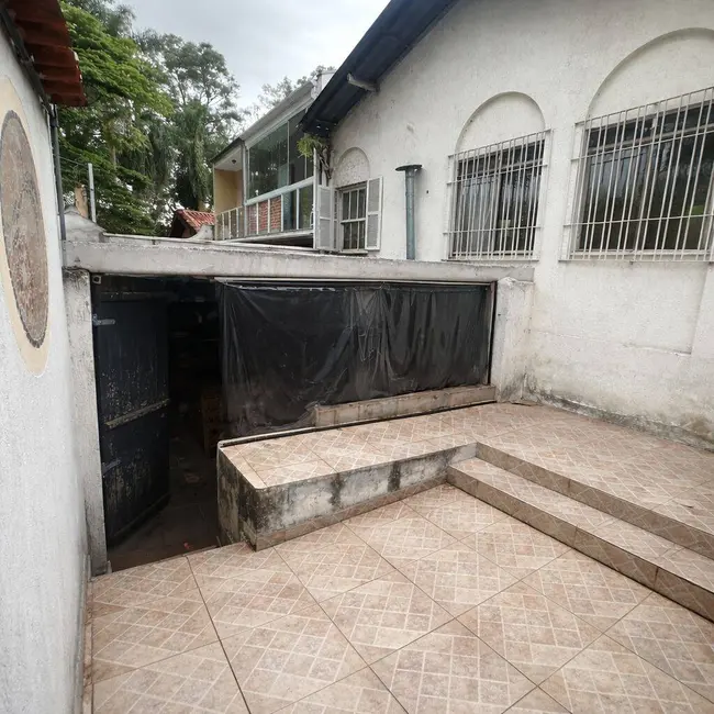 Foto 5 de Casa com 3 quartos à venda em Vila Isa, São Paulo - SP