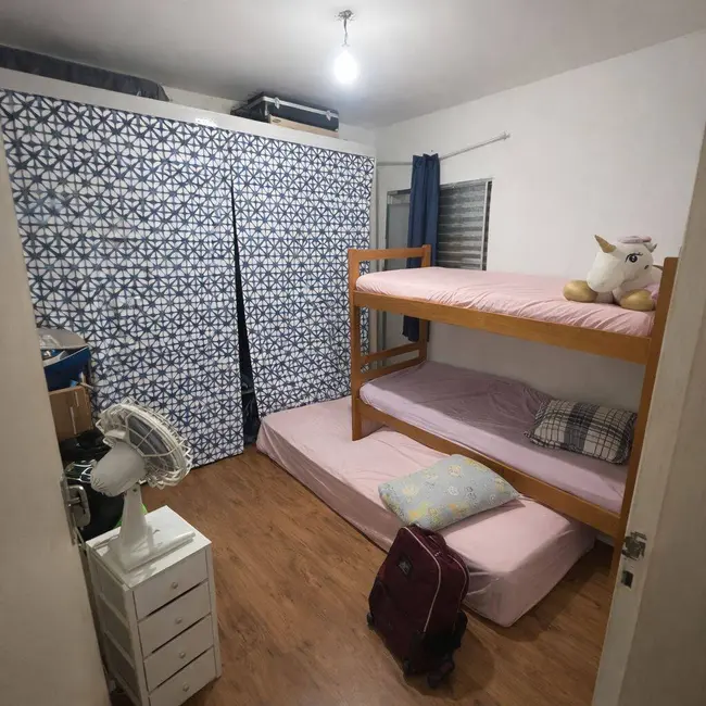Foto 6 de Casa com 3 quartos à venda em Vila Isa, São Paulo - SP