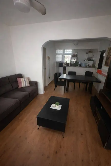 Foto 2 de Casa com 3 quartos à venda em Vila Isa, São Paulo - SP