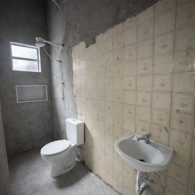 Foto 7 de Casa com 3 quartos à venda em Vila Isa, São Paulo - SP