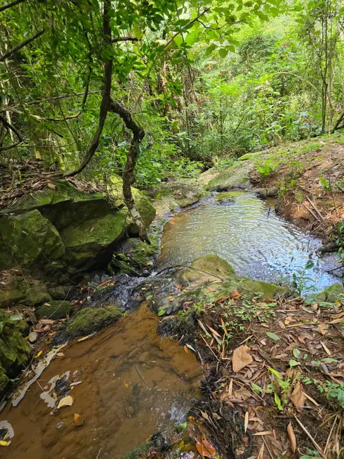 Foto 9 de Chácara com 4 quartos à venda e para alugar, 96000m2 em Jardim Guaçu, Sao Roque - SP