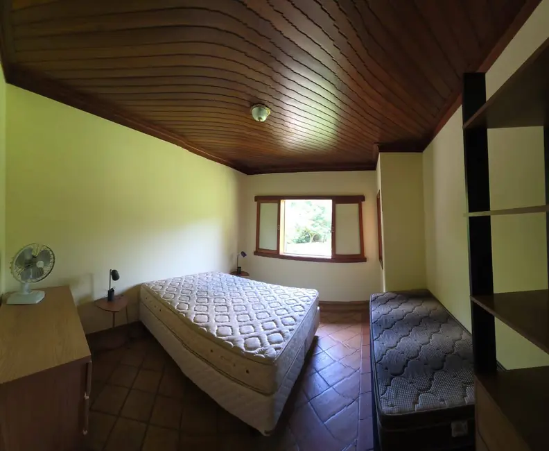 Foto 7 de Chácara com 4 quartos à venda e para alugar, 96000m2 em Jardim Guaçu, Sao Roque - SP