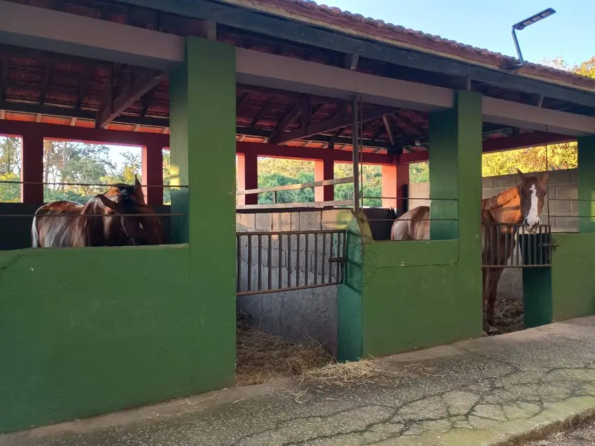 Foto 7 de Fazenda / Haras à venda, 165000m2 em Jardim Guaçu, Sao Roque - SP