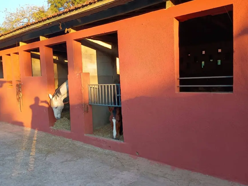 Foto 6 de Fazenda / Haras à venda, 165000m2 em Jardim Guaçu, Sao Roque - SP