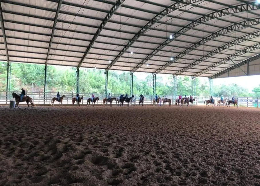 Foto 9 de Fazenda / Haras à venda, 165000m2 em Jardim Guaçu, Sao Roque - SP