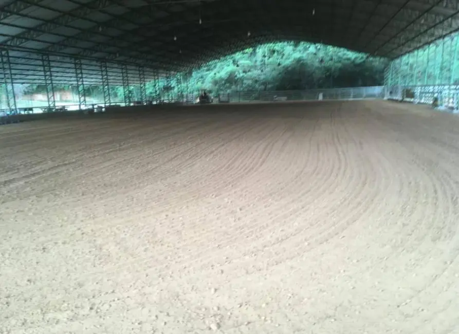Foto 3 de Fazenda / Haras à venda, 165000m2 em Jardim Guaçu, Sao Roque - SP