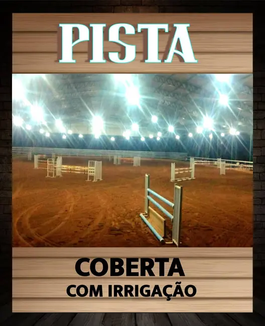 Foto 5 de Fazenda / Haras à venda, 165000m2 em Jardim Guaçu, Sao Roque - SP