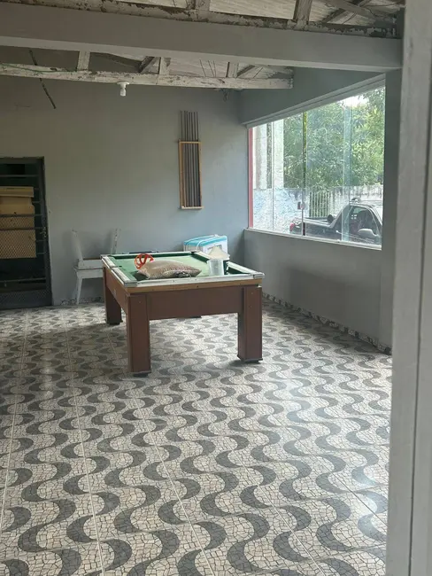 Foto 4 de Chácara com 2 quartos à venda, 2500m2 em Piedade - SP