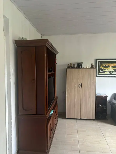 Foto 6 de Chácara com 2 quartos à venda, 2500m2 em Piedade - SP