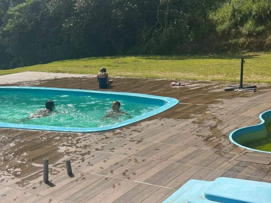 Foto 7 de Chácara com 2 quartos à venda, 2500m2 em Piedade - SP