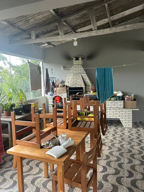 Foto 5 de Chácara com 2 quartos à venda, 2500m2 em Piedade - SP