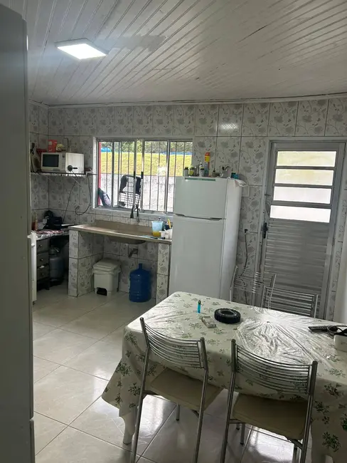 Foto 3 de Chácara com 2 quartos à venda, 2500m2 em Piedade - SP
