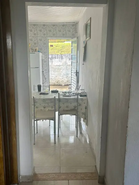 Foto 8 de Chácara com 2 quartos à venda, 2500m2 em Piedade - SP