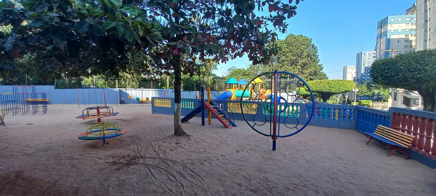 Foto 3 de Terreno / Lote com 2 quartos à venda e para alugar, 54m2 em Santa Terezinha, Sao Bernardo Do Campo - SP