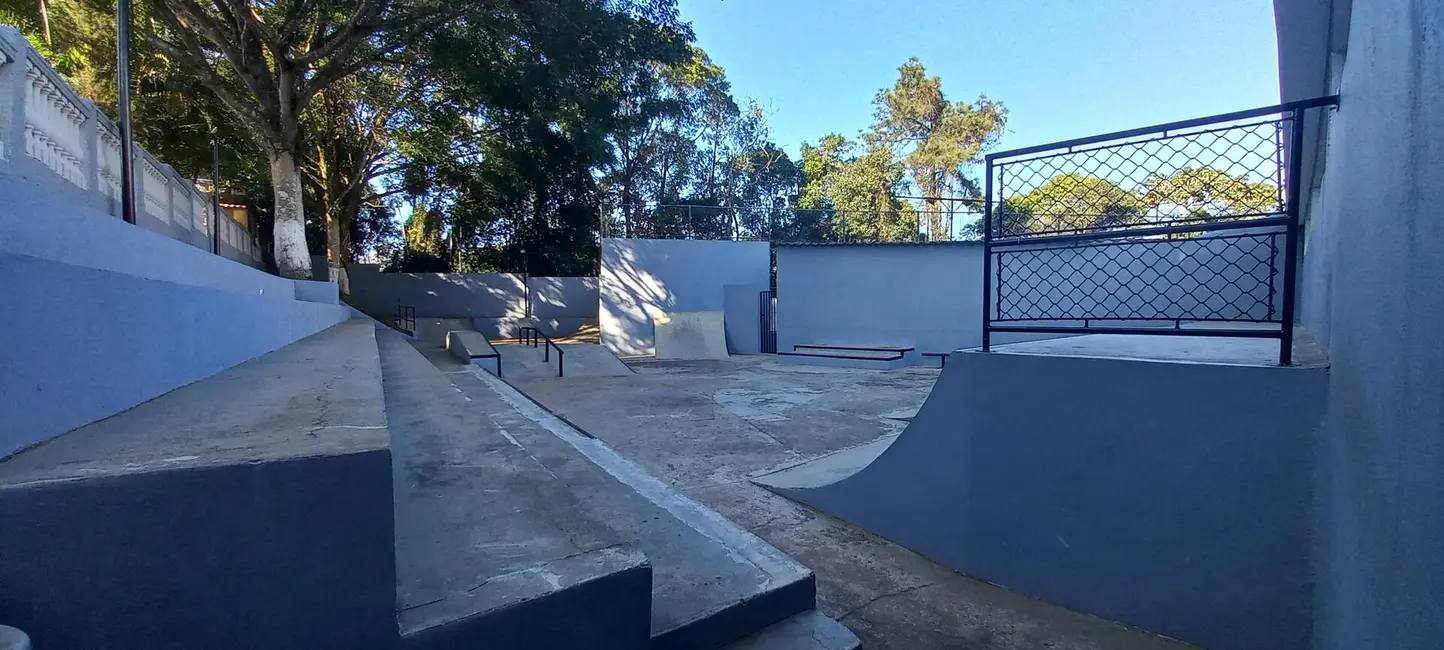 Foto 9 de Terreno / Lote com 2 quartos à venda e para alugar, 54m2 em Santa Terezinha, Sao Bernardo Do Campo - SP