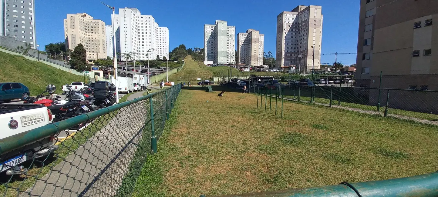 Foto 8 de Terreno / Lote com 2 quartos à venda e para alugar, 54m2 em Santa Terezinha, Sao Bernardo Do Campo - SP