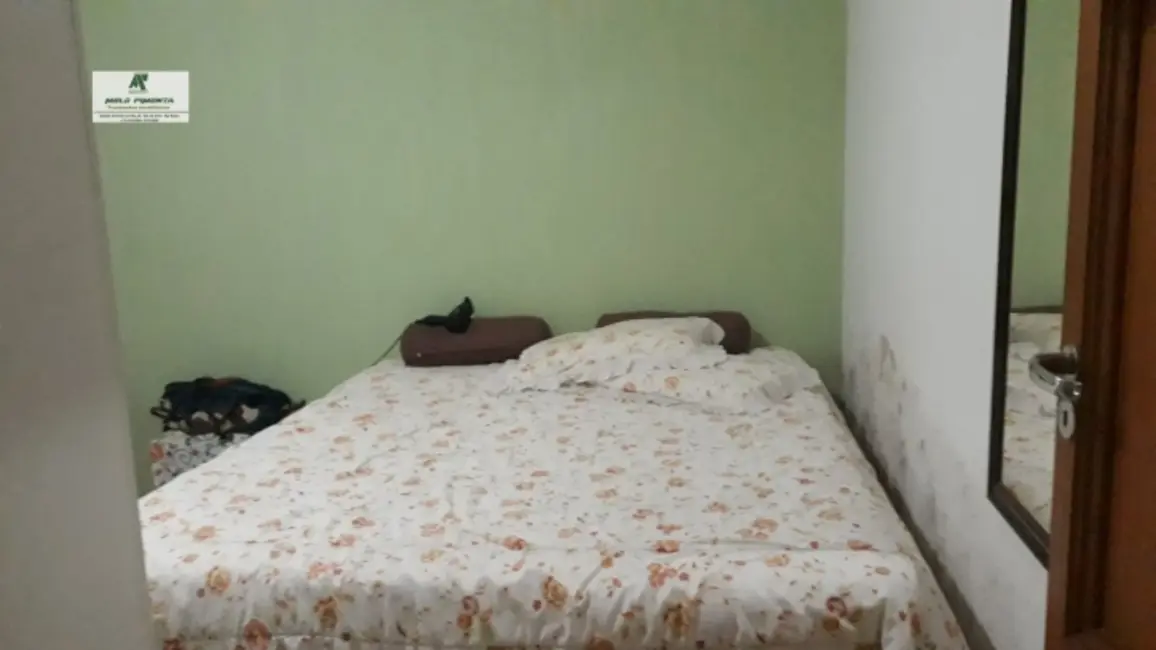 Foto 9 de Casa com 2 quartos à venda, 250m2 em Sao Roque - SP