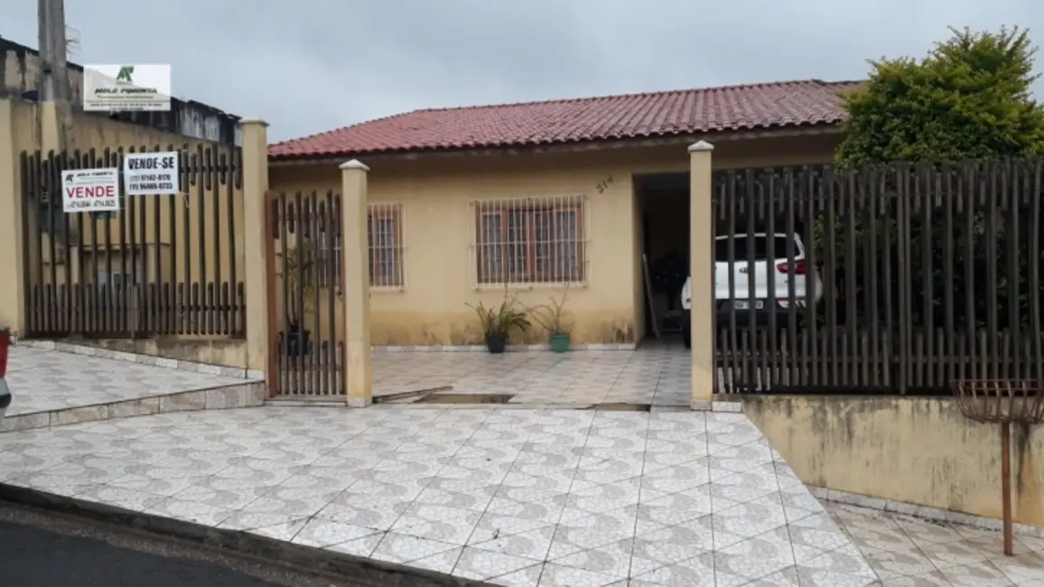 Foto 7 de Casa com 2 quartos à venda, 250m2 em Sao Roque - SP