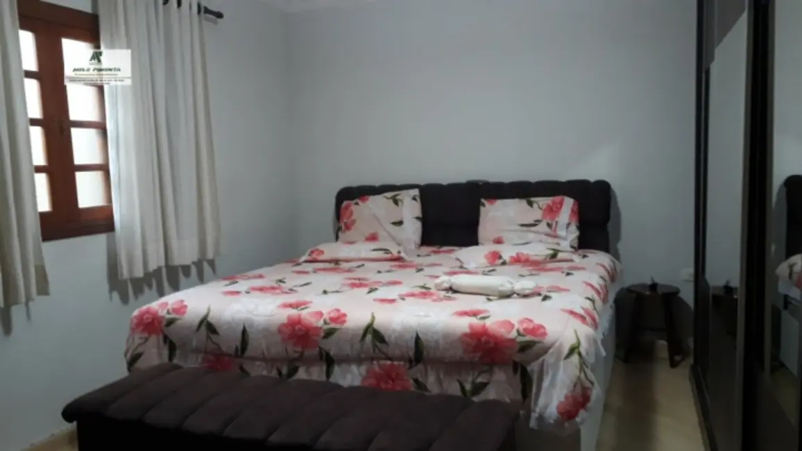 Foto 5 de Casa com 2 quartos à venda, 250m2 em Sao Roque - SP