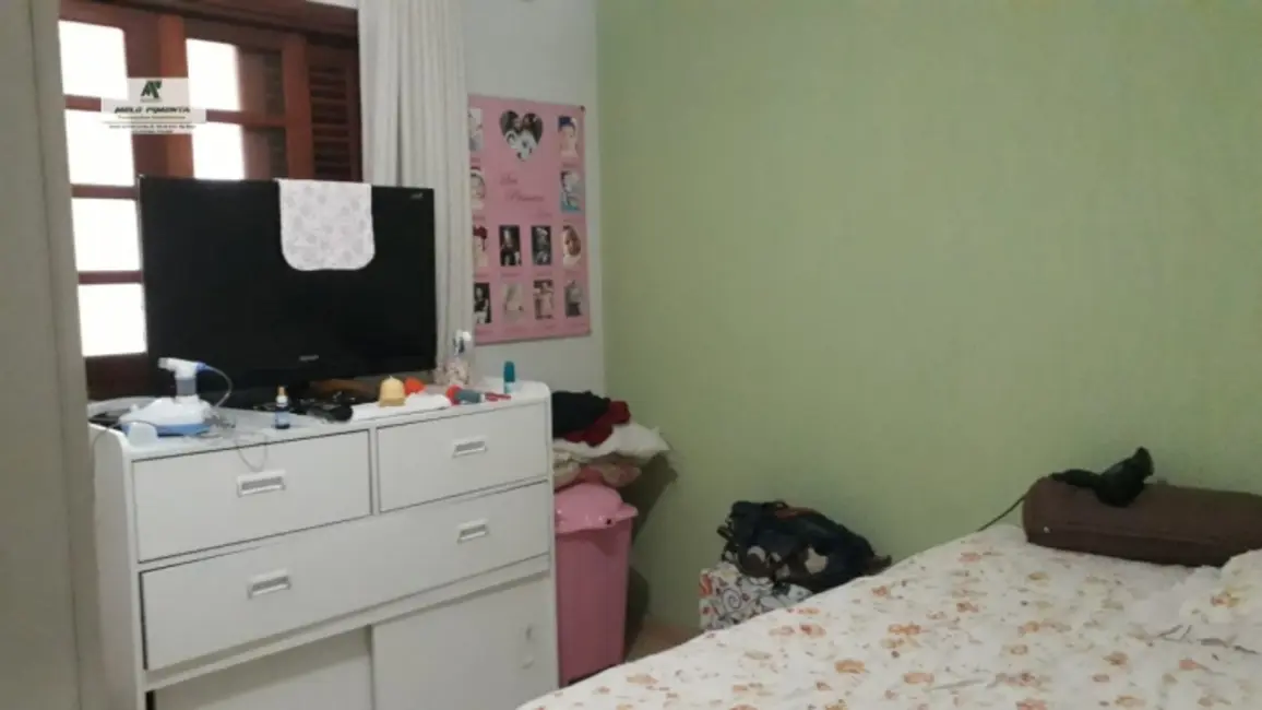 Foto 6 de Casa com 2 quartos à venda, 250m2 em Sao Roque - SP