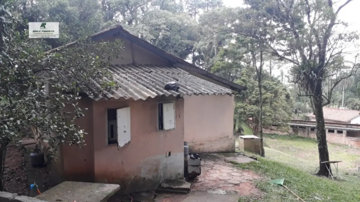 Chácara com 2 quartos à venda, 6500m2 em Sao Roque - SP - imagem 7 Foto 7 de Chácara com 2 quartos à venda, 6500m2 em Sao Roque - SP
