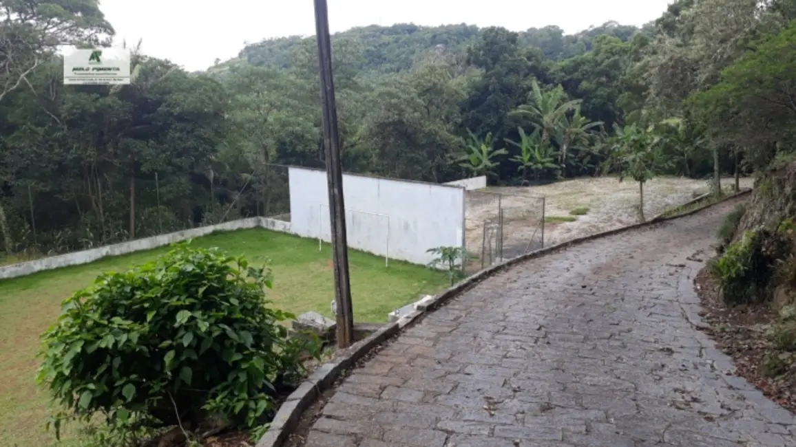 Chácara com 2 quartos à venda, 6500m2 em Sao Roque - SP - imagem 6 Foto 6 de Chácara com 2 quartos à venda, 6500m2 em Sao Roque - SP