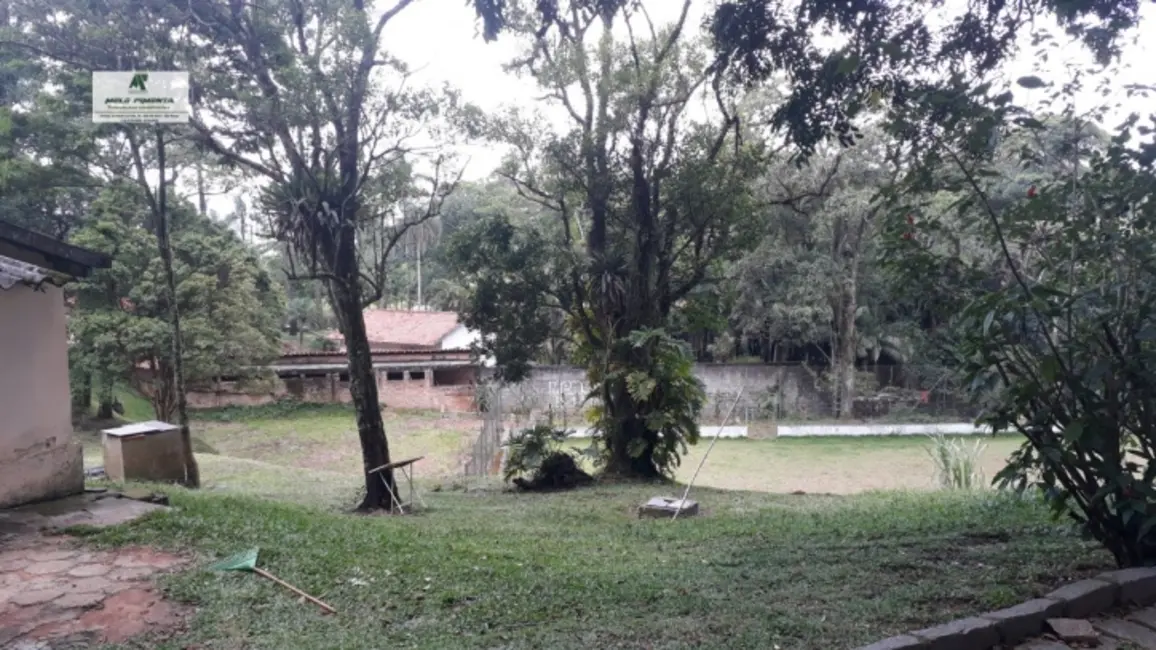 Chácara com 2 quartos à venda, 6500m2 em Sao Roque - SP - imagem 3 Foto 3 de Chácara com 2 quartos à venda, 6500m2 em Sao Roque - SP