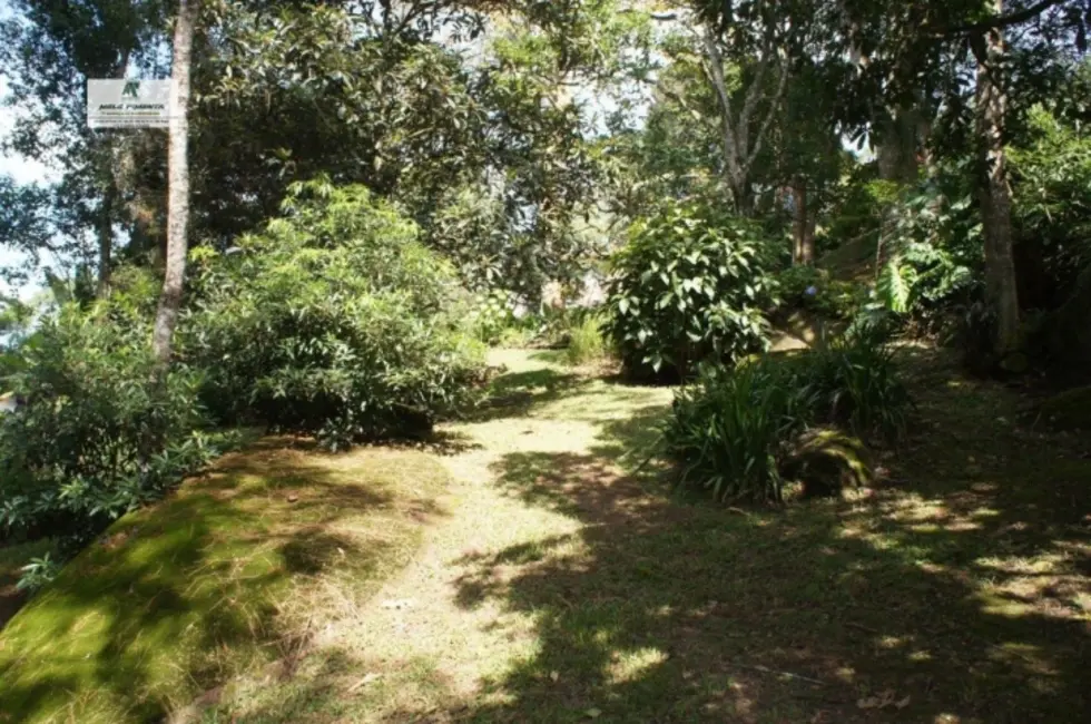 Foto 6 de Chácara com 4 quartos à venda, 4600m2 em Sao Roque - SP
