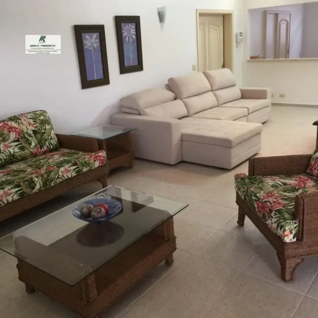 Casa de Condomínio com 6 quartos à venda, 1097m2 em Jardim Acapulco, Guaruja - SP - imagem 8 Foto 8 de Casa de Condomínio com 6 quartos à venda, 1097m2 em Jardim Acapulco, Guaruja - SP