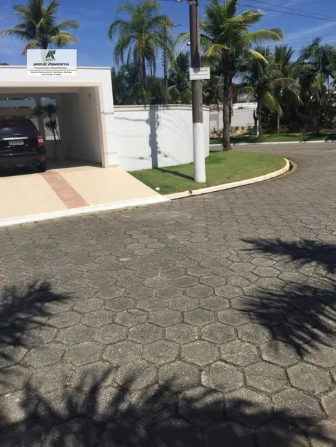 Casa de Condomínio com 6 quartos à venda, 1097m2 em Jardim Acapulco, Guaruja - SP - imagem 5 Foto 5 de Casa de Condomínio com 6 quartos à venda, 1097m2 em Jardim Acapulco, Guaruja - SP