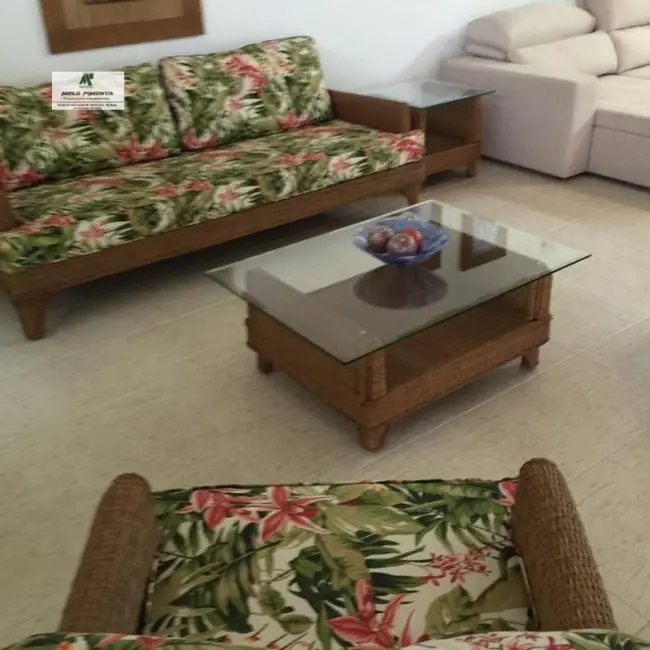 Casa de Condomínio com 6 quartos à venda, 1097m2 em Jardim Acapulco, Guaruja - SP - imagem 7 Foto 7 de Casa de Condomínio com 6 quartos à venda, 1097m2 em Jardim Acapulco, Guaruja - SP