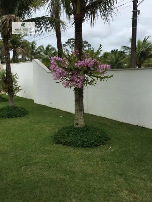 Casa de Condomínio com 6 quartos à venda, 1097m2 em Jardim Acapulco, Guaruja - SP - imagem 6 Foto 6 de Casa de Condomínio com 6 quartos à venda, 1097m2 em Jardim Acapulco, Guaruja - SP