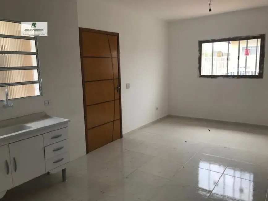 Foto 2 de Casa com 2 quartos à venda, 150m2 em Sao Roque - SP