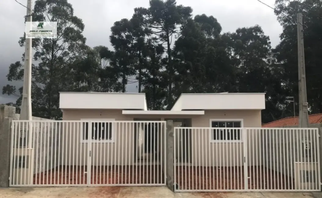Foto 1 de Casa com 2 quartos à venda, 150m2 em Sao Roque - SP