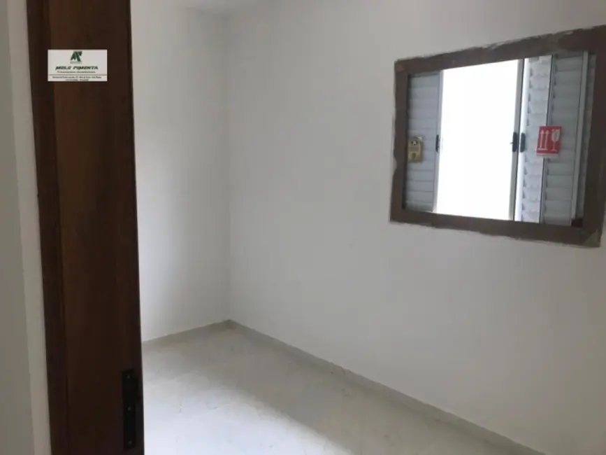 Foto 6 de Casa com 2 quartos à venda, 150m2 em Sao Roque - SP
