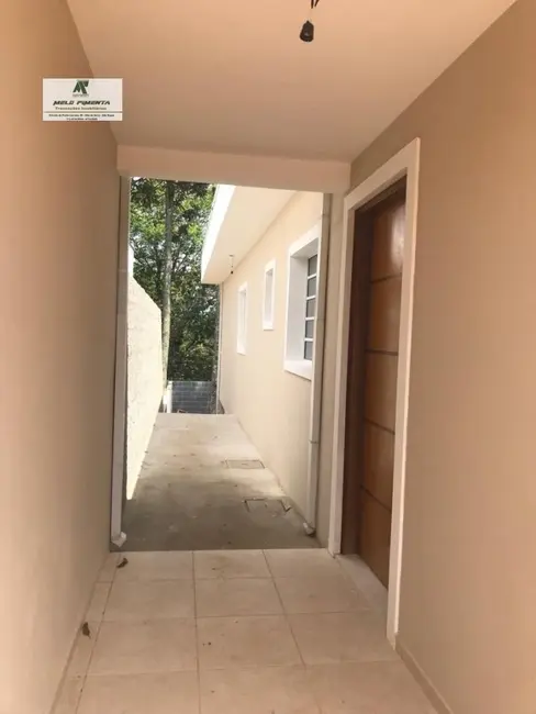 Foto 7 de Casa com 2 quartos à venda, 150m2 em Sao Roque - SP